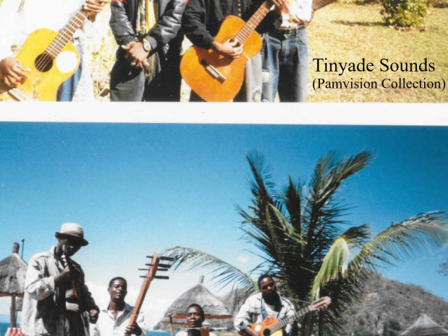 Making musicpictures41