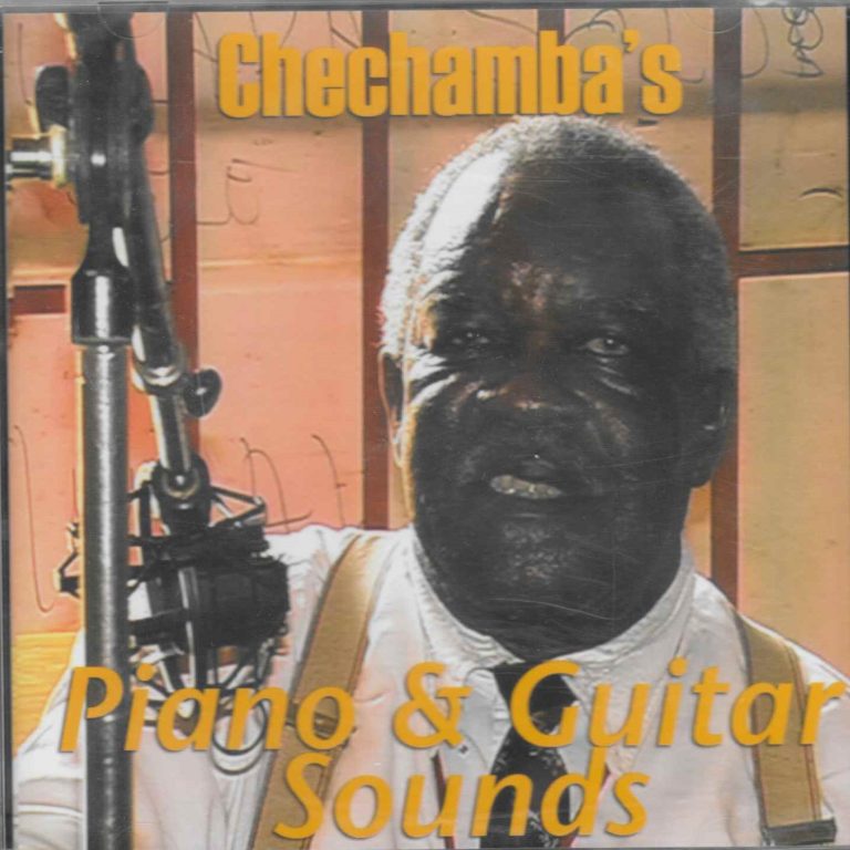 Making musicpictures75