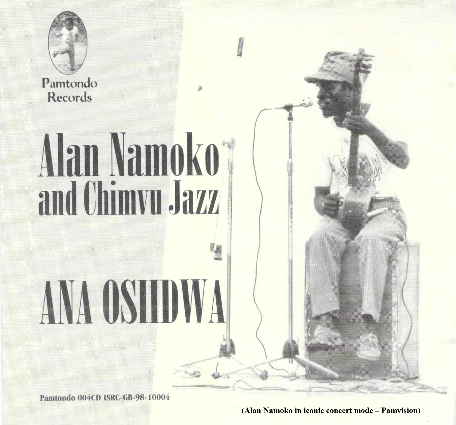 Making musicpictures88